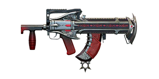 Dread Doc - Groza