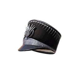 Dino Park Headgear