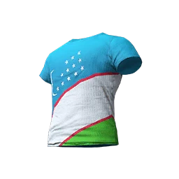 Huma T-Shirt