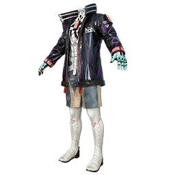 Phantom Agent Set