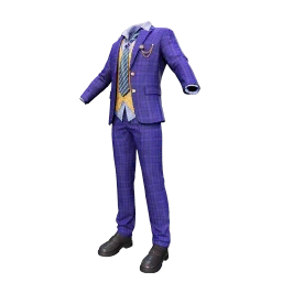 S32 Set