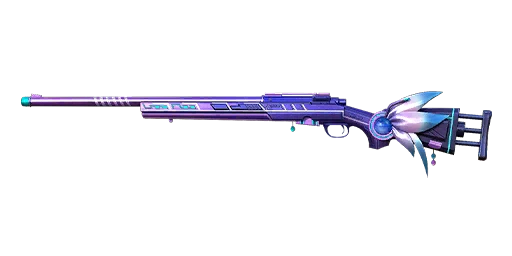 Lucent Verdict - M24