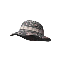 Reckless Trooper Hat