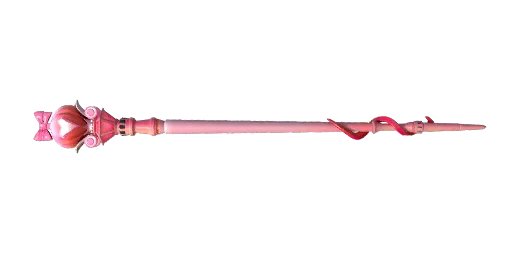 Lovey-Dovey - Crowbar