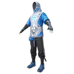 PMGC 2021 Set