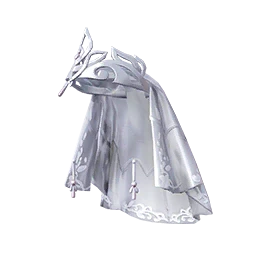 Wedding Veil