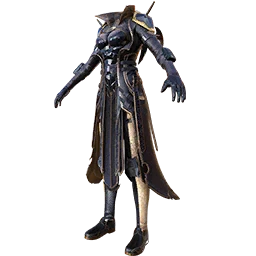 Deadly Sickle Set