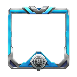 Investigator Avatar Frame