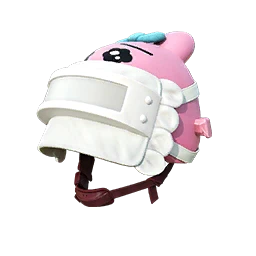 Opanchu Helmet