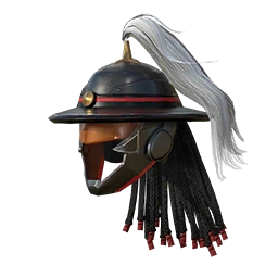 Royal Ironguard Cover