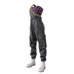 How You Like That ROSÉ Outfit