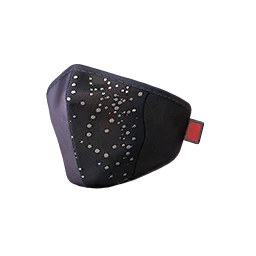 Playful Imp Mask