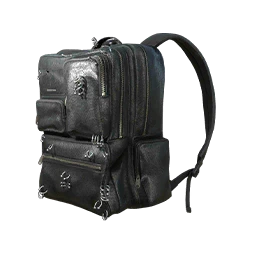 Balenciaga Backpack
