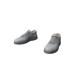 Night Prowler Shoes