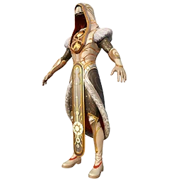 Light Cascade Set