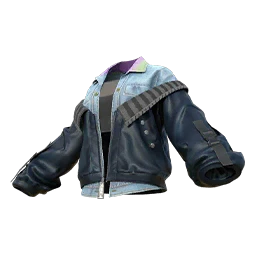 Stylish Traveler Top