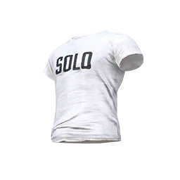 SOLO Fan Top