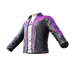 Skull Voyager Top