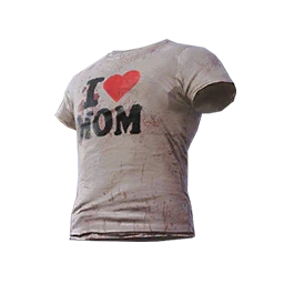 Mother's Day T-Shirt
