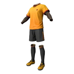 Striker Set