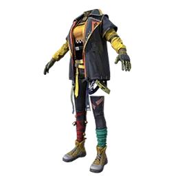 Festive Bash Set