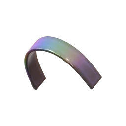 Chromatic Brilliance Cover