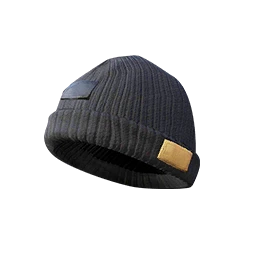 Dune Speedster Hat