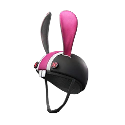 Revolt Rabbit Cover