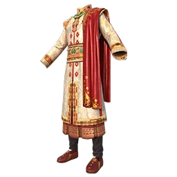 Sherwani Set
