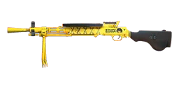 B.Duck - DP28