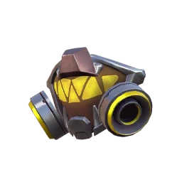 C6S16 Mask