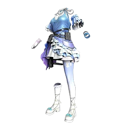 Sparkle Spec Ops Set