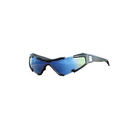 C9S27 Glasses