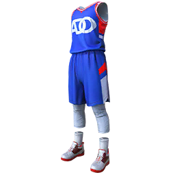 Andre Drummond Jersey
