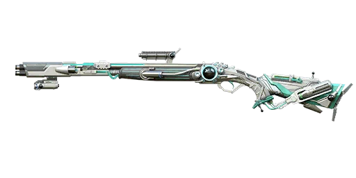 Lethal Venom - S686