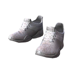 Deer Hunter Sneakers