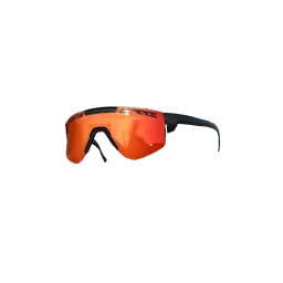 District Zero Sunglasses
