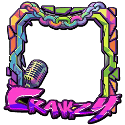 Magixx Avatar Frame