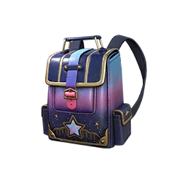 Genesis Knight Grenade