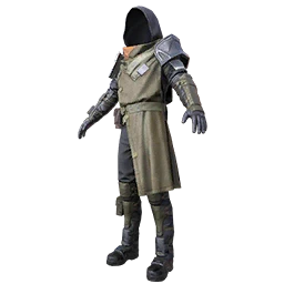 Armed Battalion Set