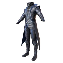 Daybreak Witcher Set
