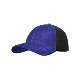 Season 4 Combat Cap