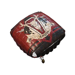 Western Parachute