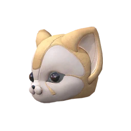 Foxy Suit Cover