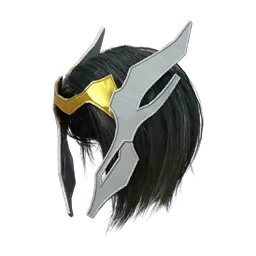 Skyreign Cover