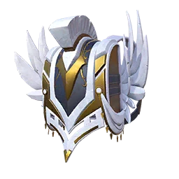 Ignis Backpack