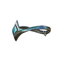 Aquatic Warrior Cover