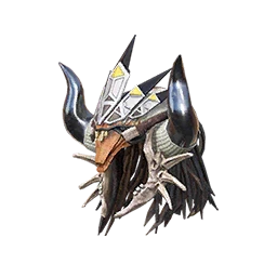 Dawn Hunter Headgear
