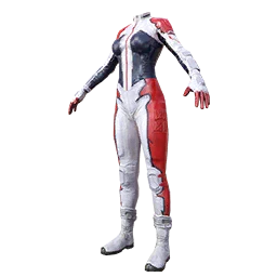 Jumper Set