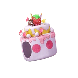 Birthday Hat